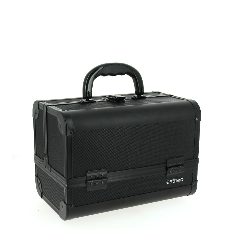 Mallette make-up Mallette make-up