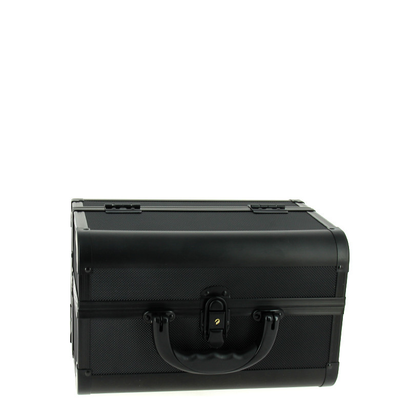 Mallette make-up Mallette make-up