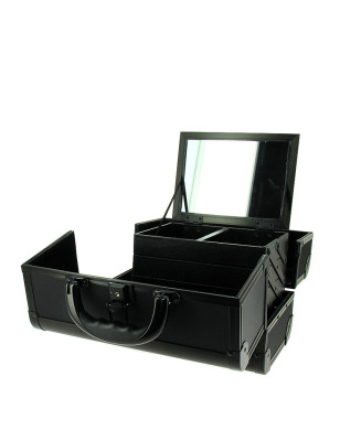 Mallette make-up Mallette make-up