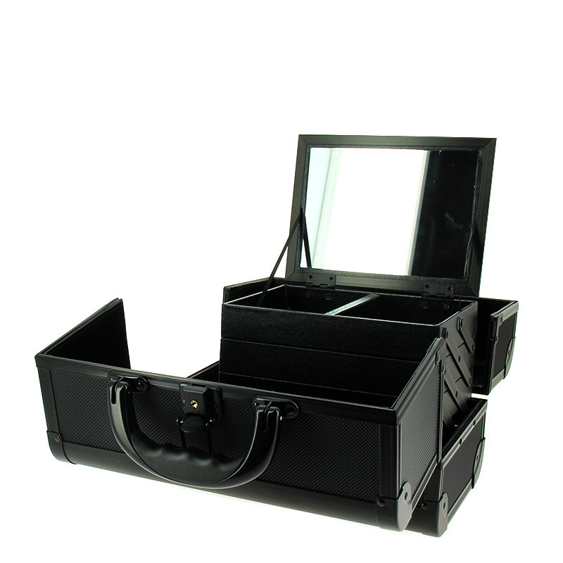 Mallette make-up Mallette make-up