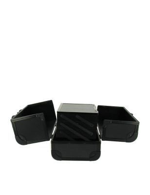 Mallette make-up Mallette make-up