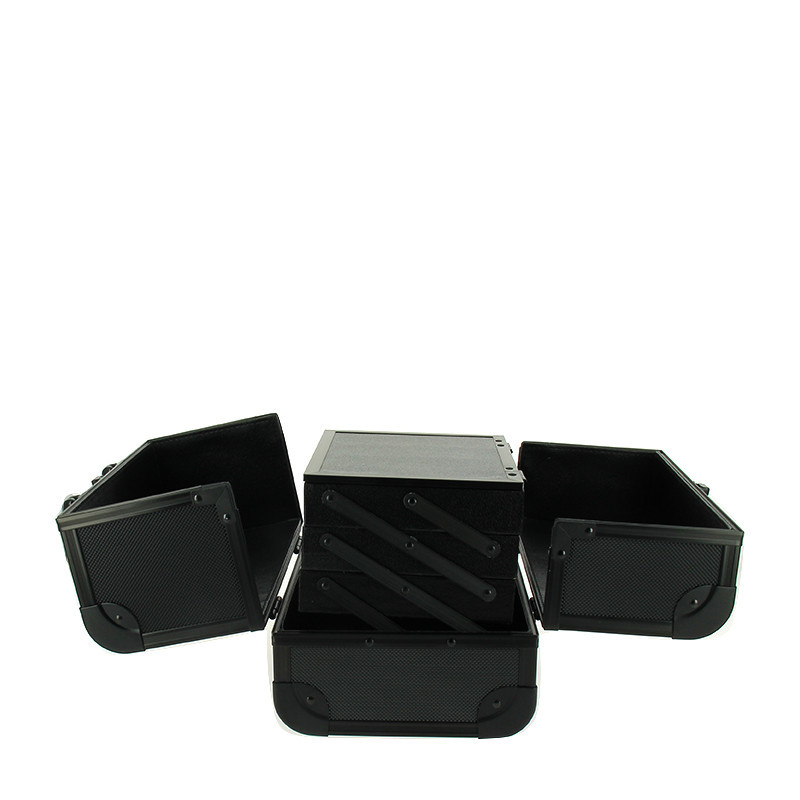 Mallette make-up Mallette make-up