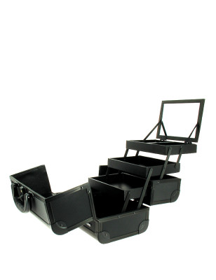 Mallette make-up Mallette make-up