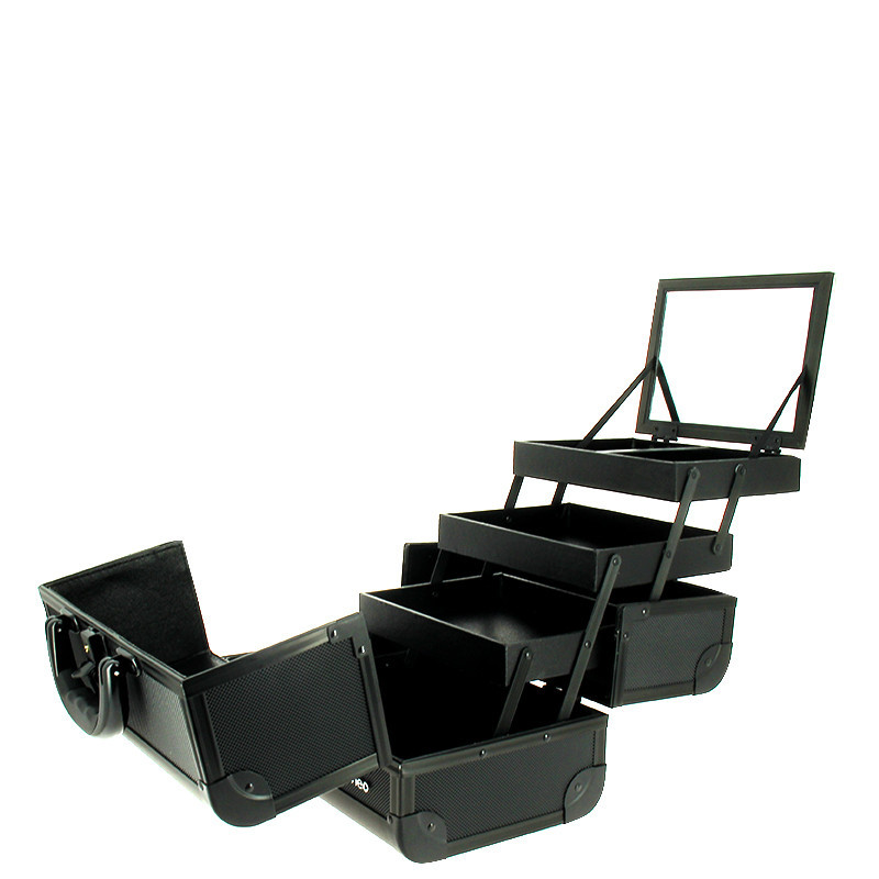 Mallette make-up Mallette make-up