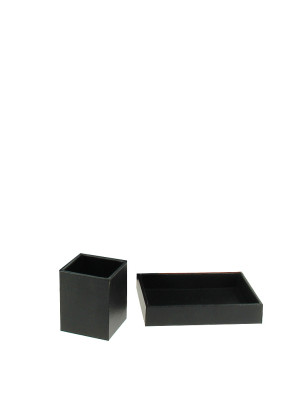 Mallette make-up Mallette make-up