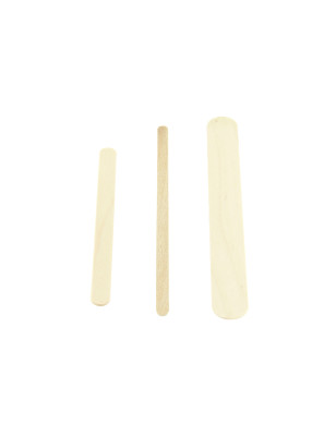 Spatules épilation en bois 3 formats x400 Spatules épilation en bois 3 formats x400