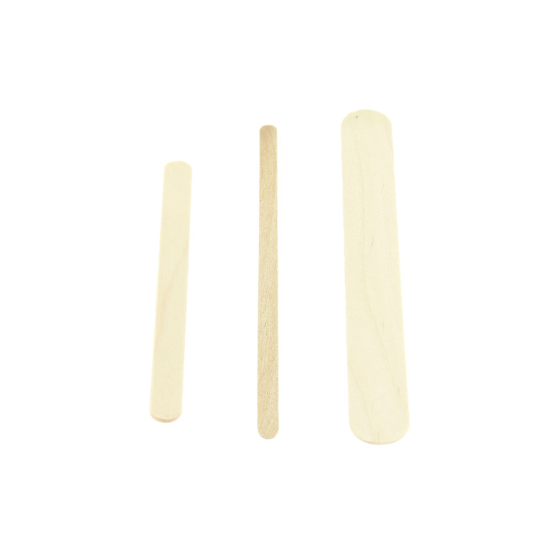 Spatules épilation en bois 3 formats x400 Spatules épilation en bois 3 formats x400