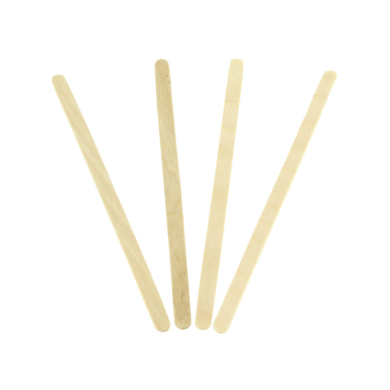 Spatules bois petites zones x200 Spatules bois petites zones x200