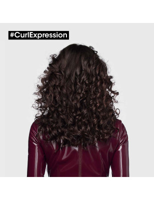 Crème-en-Mousse 10-en-1 Curl Expression Crème-en-Mousse 10-en-1 Curl Expression