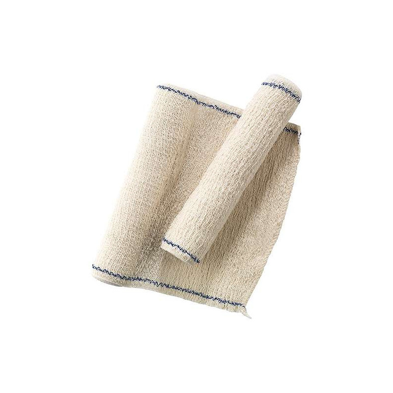 Bandes de crêpes x2 Bandes de crêpes x2