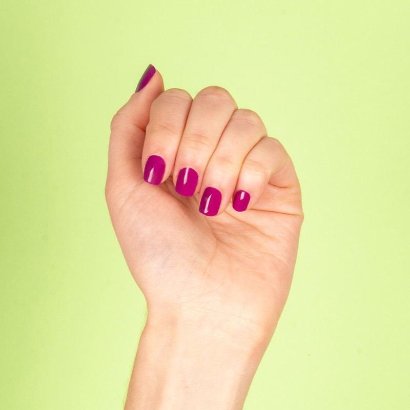 I-LAK soak off gel polish ultraviolet I-LAK soak off gel polish ultraviolet