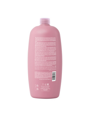 Shampooing délicat nourrissant Moisture