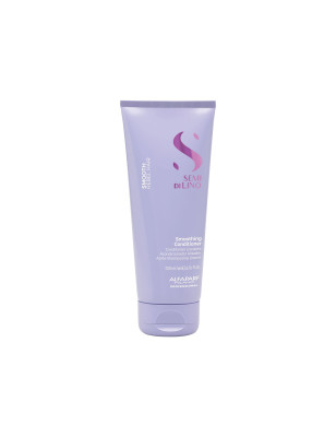 Après-shampooing lissant Smooth