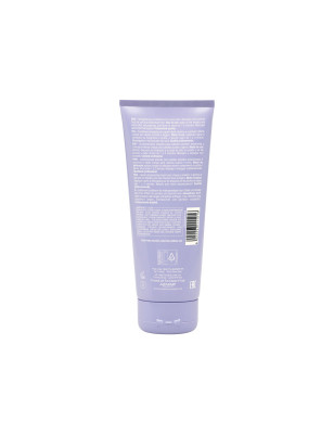 Après-shampooing lissant Smooth