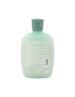 Shampooing délicat apaisant Scalp Relief
