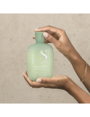 Shampooing délicat apaisant Scalp Relief Shampooing délicat apaisant Scalp Relief
