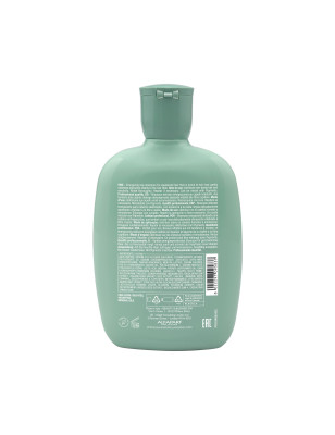 Shampooing délicat énergisant Scalp Renew