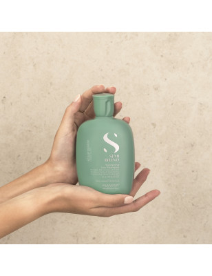 Shampooing délicat énergisant Scalp Renew Shampooing délicat énergisant Scalp Renew