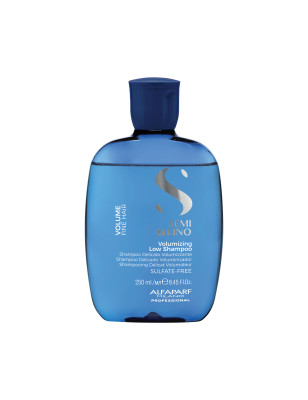 Shampooing délicat volumateur Volume