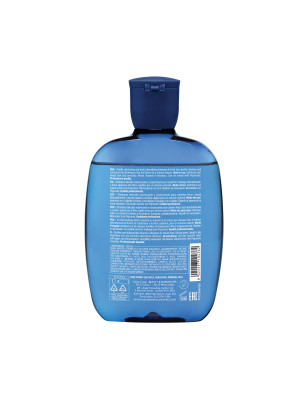 Shampooing délicat volumateur Volume