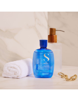 Shampooing délicat volumateur Volume Shampooing délicat volumateur Volume