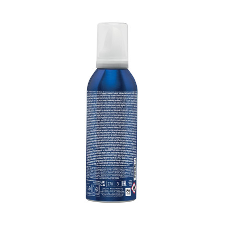 Mousse conditionneur volumisante et corporisante Volume