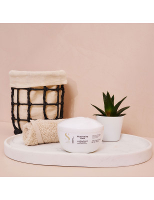 Masque révélateur éclat Diamond Masque révélateur éclat Diamond