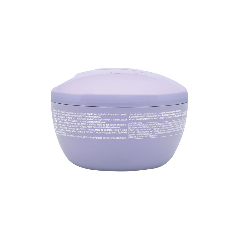 Masque lissant Smooth Masque lissant Smooth