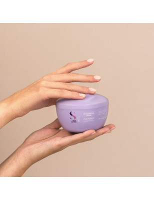 Masque lissant Smooth Masque lissant Smooth