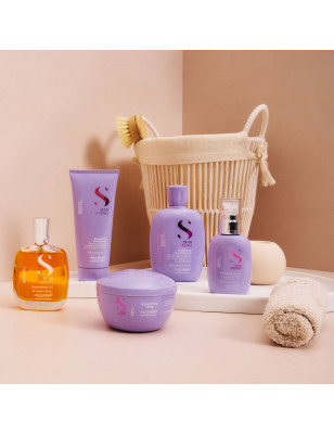 Masque lissant Smooth Masque lissant Smooth