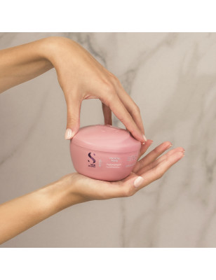 Masque nourrissant Moisture Masque nourrissant Moisture