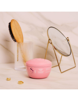 Masque nourrissant Moisture Masque nourrissant Moisture