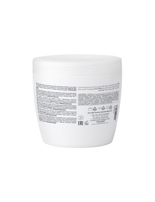 Masque révélateur éclat Diamond