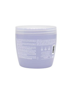 Masque lissant Smooth