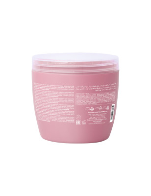Masque nourrisant Moisture