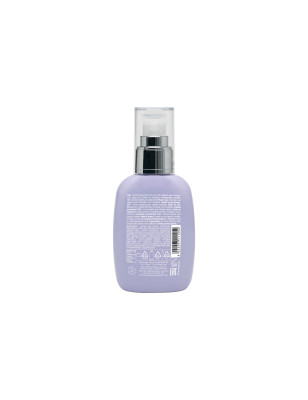 Crème lissante Smooth