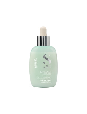Tonique apaisant Scalp Relief