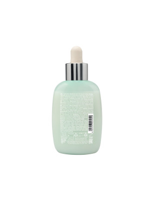 Tonique apaisant Scalp Relief