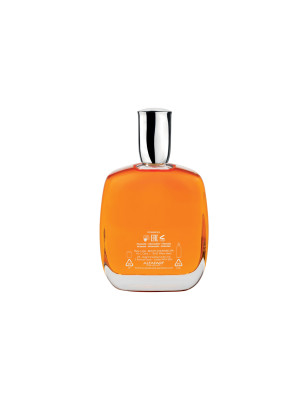 Huile lissante Smooth