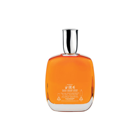 Huile lissante Smooth
