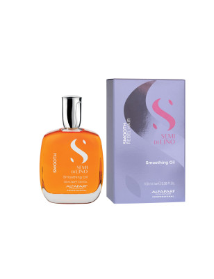 Huile lissante Smooth Huile lissante Smooth