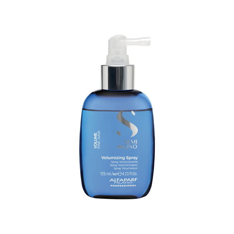 Spray volumisant et corporisant Volume Spray volumisant et corporisant Volume