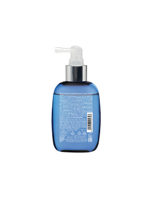Spray volumisant et corporisant Volume