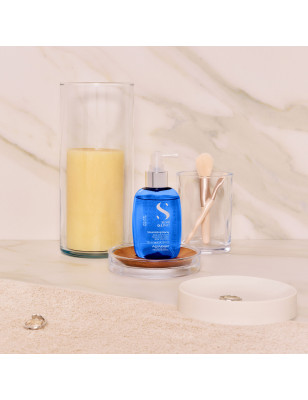 Spray volumisant et corporisant Volume Spray volumisant et corporisant Volume