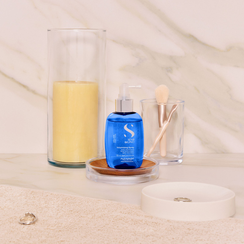 Spray volumisant et corporisant Volume Spray volumisant et corporisant Volume