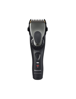 Tondeuse Panasonic ER-FGP86