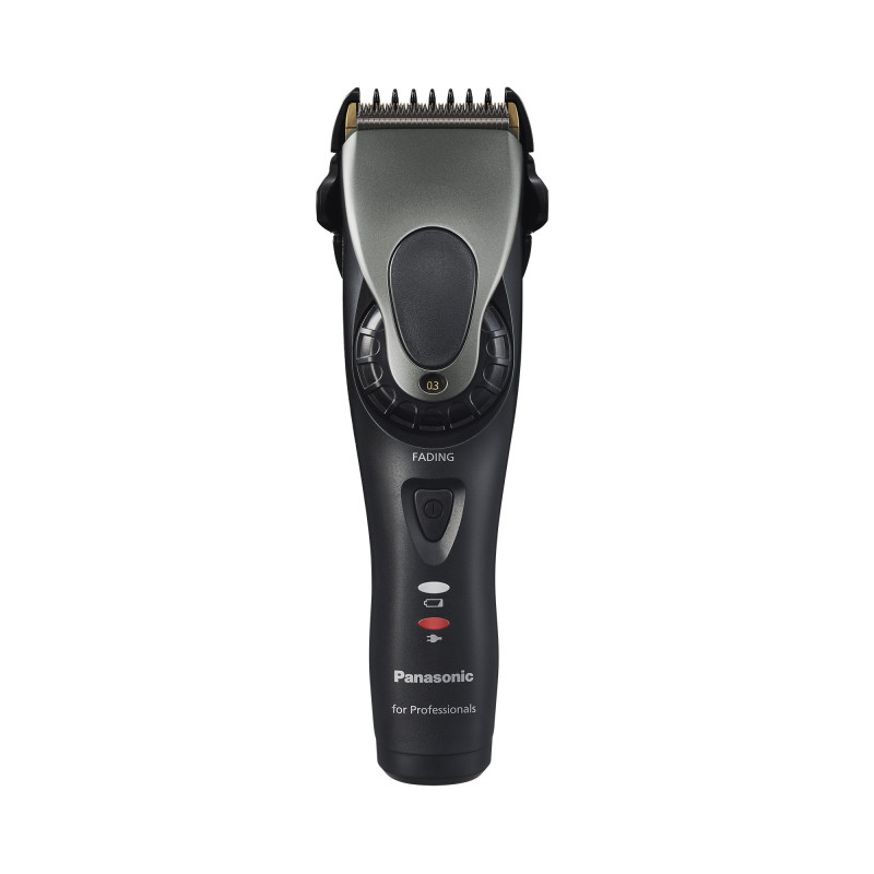 Tondeuse Panasonic ER-FGP86 Tondeuse Panasonic ER-FGP86