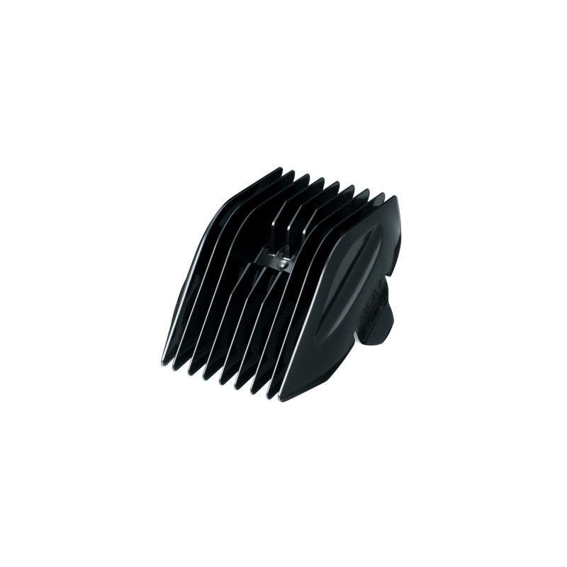 Tondeuse Panasonic ER-FGP86 Tondeuse Panasonic ER-FGP86