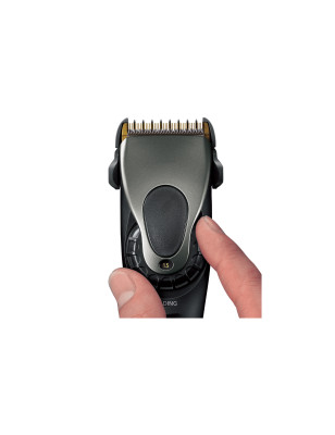 Tondeuse Panasonic ER-FGP86 Tondeuse Panasonic ER-FGP86