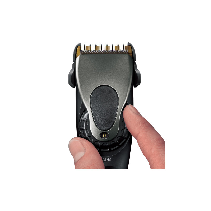 Tondeuse Panasonic ER-FGP86 Tondeuse Panasonic ER-FGP86